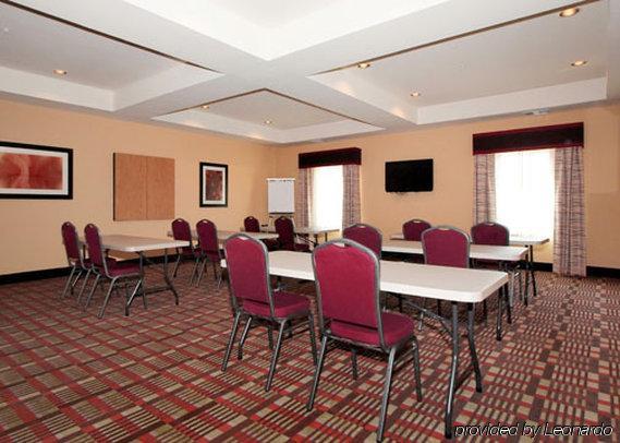 Comfort Inn & Suites Near Bethel College Newton Konforlar fotoğraf